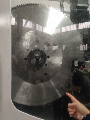 TORSEL सीएनसी सर्वश्रेष्ठ देखा ब्लेड तेज मशीन लकड़ी का काम