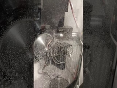 टीएफएम800